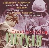 More Songs from the Good Morning Vietnam Era