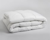 Comfortabele All Year Dekbed | 200x220 | Heerlijk Zacht| Anti-transpiratie