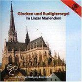 Glocken & Rudigerorgel Im