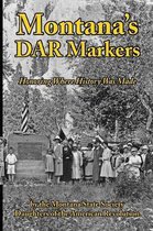 Montana's DAR Markers