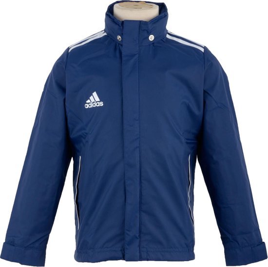 adidas sweatshirt womens