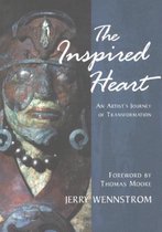 Inspired Heart