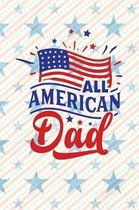 All American Dad