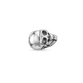 Thomas Sabo - Bedel - Karma Beads Bedel Small Skull K0064-001-12