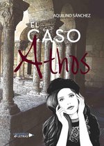 UNIVERSO DE LETRAS - El caso Athos