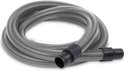 Product afbeelding  15