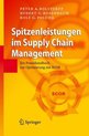 Spitzenleistungen Im Supply Chain Management