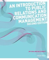 An Introduction to Public Relations and Communication Management