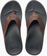 Heren slippers maat 48 kopen? Kijk snel! | bol.com