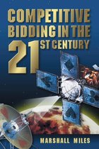 Competitive Bidding in the 21st Century