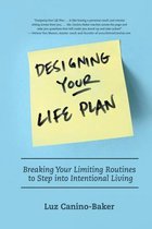 Designing Your Life Plan