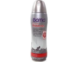 Bama Power Protector Voor Schoenen 300 Ml