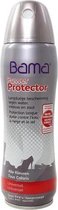Bama Power Protector Pour Chaussures 300 Ml