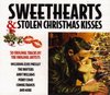 Sweethearts & Stolen Christmas Kisses -Cd