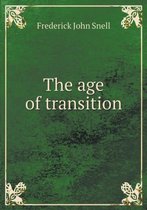 The age of transition