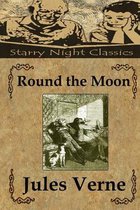 Round the Moon