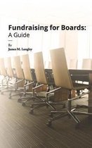 Fundraising for Boards