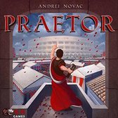 Praetor