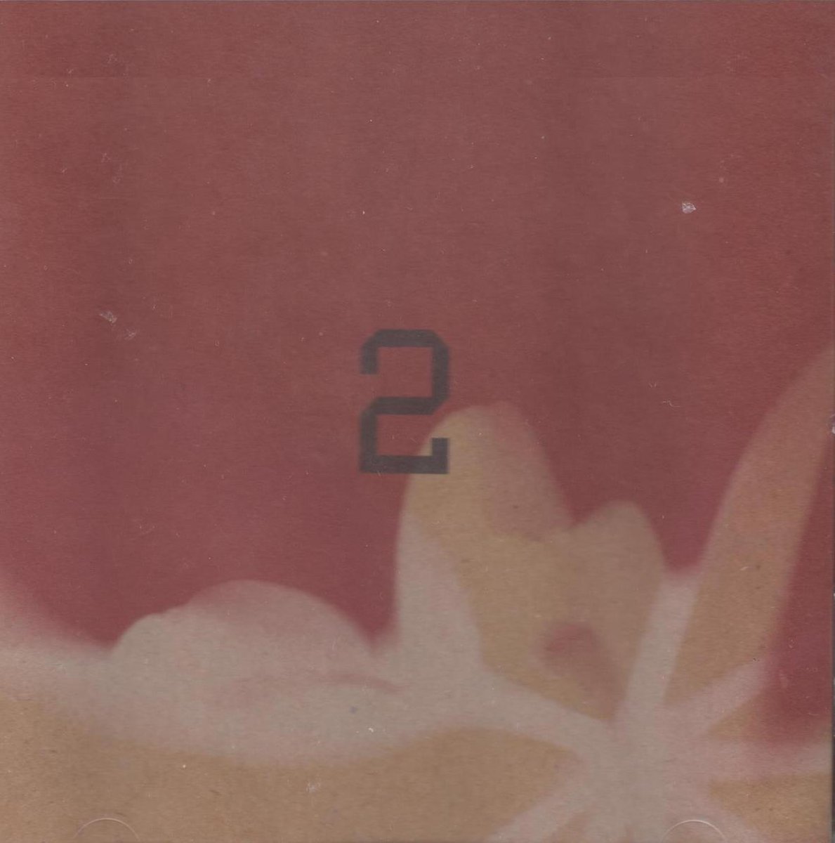 Exposure 2