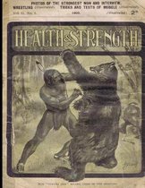 Health and Strength