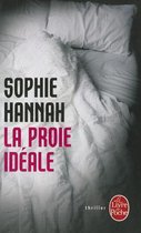 La Proie Ideale