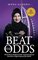Beat the Odds