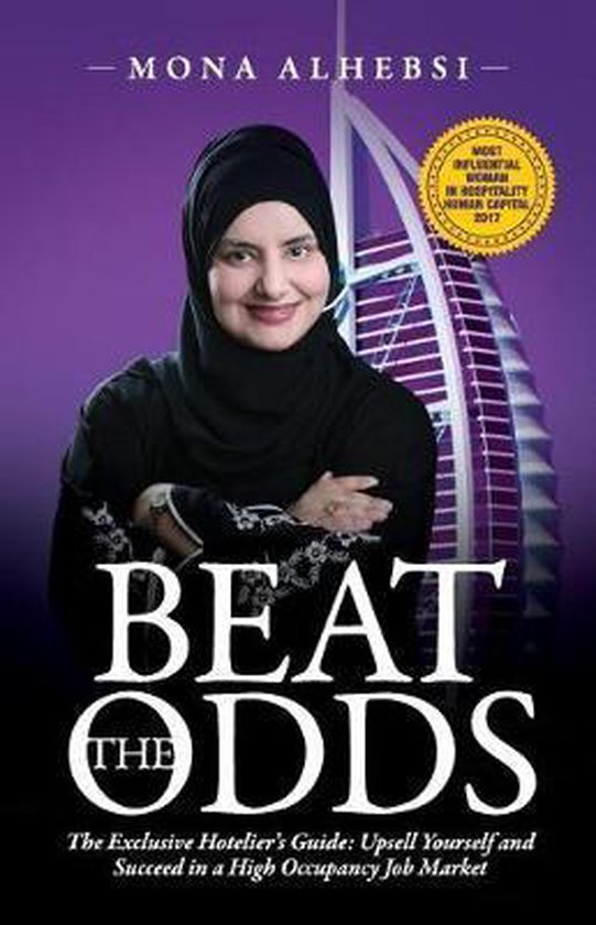 Beat the Odds