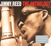 Jimmy Reed: The Anthology [2CD]