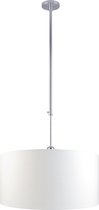 it's about RoMi - Bonn - Hanglamp - ⌀60 cm - Wit