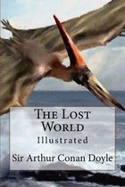 The Lost World