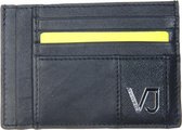 Versace - Linea A Dis. 4 - creditcardhouder - Nero