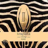 Impala Lounge, Vol. 2