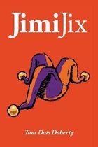 JimiJix