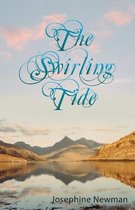 The Swirling Tide