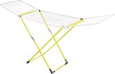 Metaltex - Tec Fuji Droogrek - 20M - Lime