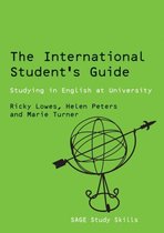 The International Student's Guide