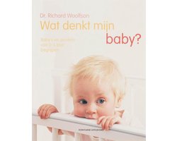 Wat Denkt Mijn Baby?