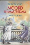 Moord In Amsterdam
