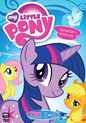 My Little Pony Box - Deel 1 - 3