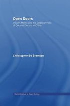 Open Doors