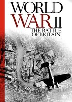 World War Ii - The Battle Of B