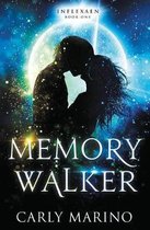 Memory Walker