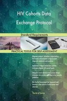 HIV Cohorts Data Exchange Protocol