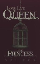 The Princess