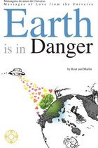 Earth is in Danger