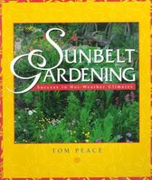 Sunbelt Gardening