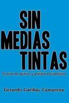 Sin Medias Tintas