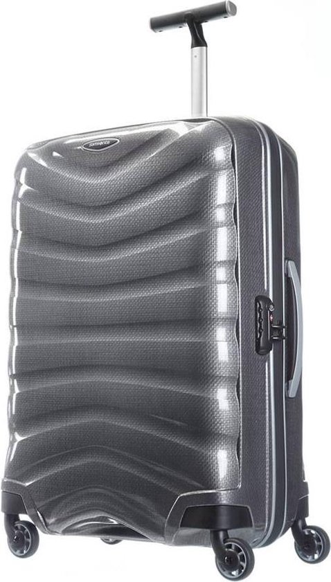 samsonite firelite sale