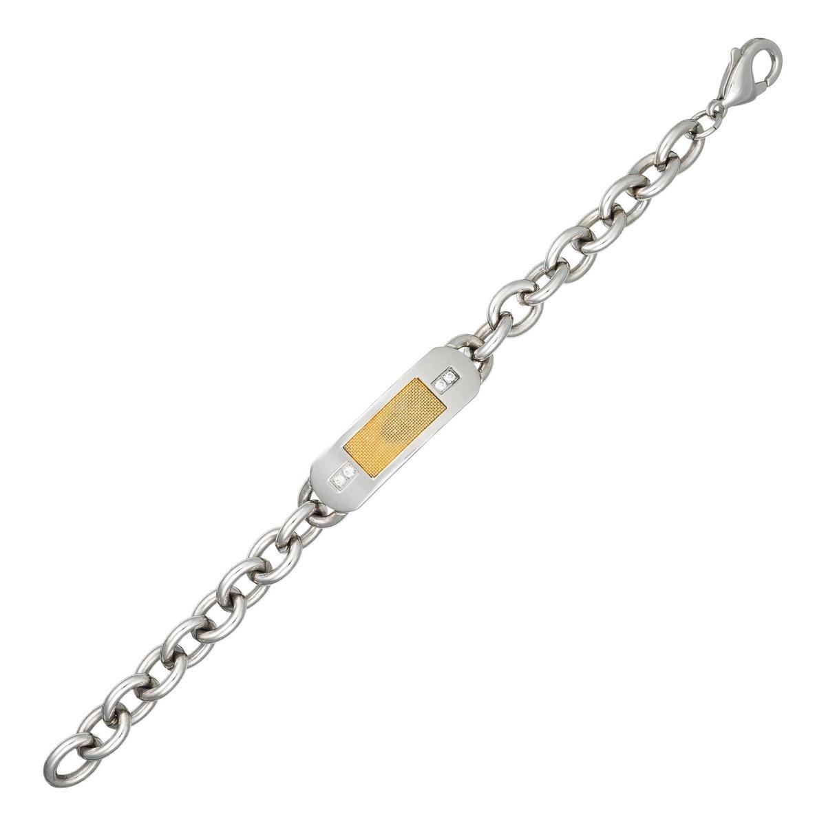 Liebeskind Armband Herz LJ 0523 B 20 bei  bestellen