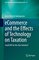 Law, Governance and Technology Series 22 - eCommerce and the Effects of Technology on Taxation